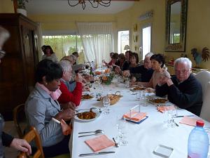 GASPACHO DU 06 12 2015 CHEZ ARMAND A NIMES (48)